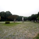 국립진주박물관 이미지