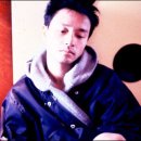 별스크린 이미지