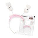 조이헤어클럽 이미지