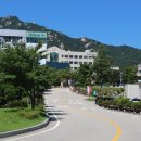 신한대학교 이미지