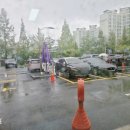 시흥시차량등록사업소(시흥시청) | 필름식 차량 번호판 불량으로 교체는 시흥시차량등록사업소 추천_완전 편함