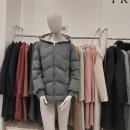 042-1 이미지