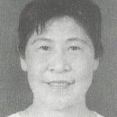 태극무술관 이미지