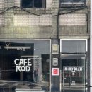 노실리콜렉트 이미지
