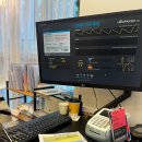 강남-215 | 서초 다이어트 &#39;리프리다 강남서초점&#39; — EMS 디톡스로 라인부터 체질까지 변화 느낀 후기