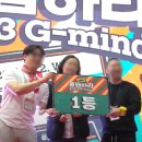 우리끼리7080