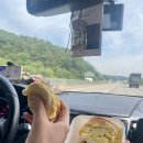 찬란한 태권도 | D6. [무주] 6월 그 찬란한 여름, 산골영화제 후기