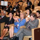 &#39;Netizen Photo News&#39; &#39;2013. 10. 23 (수) 이미지