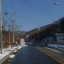 별내면행정타운 이미지