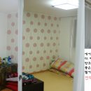 터미널사거리 - 고속버스터미널 이미지
