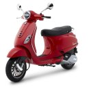 (주)베스파 이미지