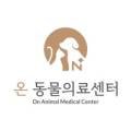 ONAMC 이미지