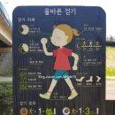 고독천 이미지