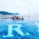 리조트 라움6동 이미지