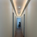 오른수학학원 | 📚 오산학원 추천! 순수수학영어학원 다니고 성적 오른 후기