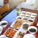 작은미소식당 - 218048 | 작은미소식당