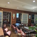 충효로(길안면) 이미지