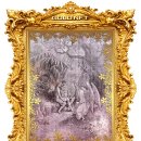 GOLD NFT – 072 이미지