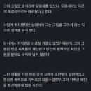 H1015 이미지
