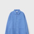 바이핸드 이미지