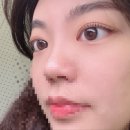 뮬라인 이미지