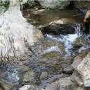 기와집풍경 이미지