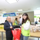 부산과학기술대학교 학생식당 이미지
