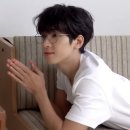 마땅한 제목이 없다
