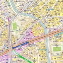 왕산로-3 이미지