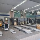 현대자동차산곡점 이미지