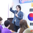 세비헤어 - 성북구 | 세비헤어