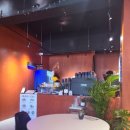 인동38길-2 이미지