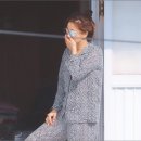 비방트