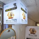 나만의 가죽공예 소품만들기 이미지