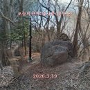 오늘의산책