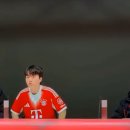 T1페이즈 : 우리 롤은 언제 해요? 이미지