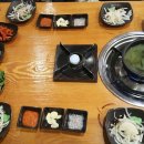 산호동365 이미지