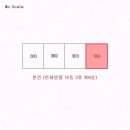 소사본동 행정복지센터 이미지
