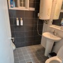 안녕감귤 제주독채펜션 이미지