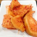 오복국밥 이미지