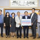 가야의료재단 이미지