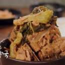 감자탕을 만드는 형제들 이미지