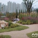 조경디자인린주 이미지