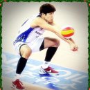 제이제이메드 | 현대캐피탈 삼성화재 11월1일 V리그중계분석~!