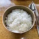 온천골 진량점 | 경산 영남대 맛집, 소고기 국밥 전문점 온천골 본점 후기