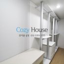 루 하우스 이미지