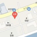 최종열산부인과의원 이미지