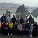 화지8리 이미지