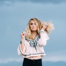 한국이민행정사사무소 이미지