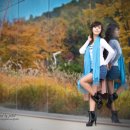 한채은 카카오 검색결과